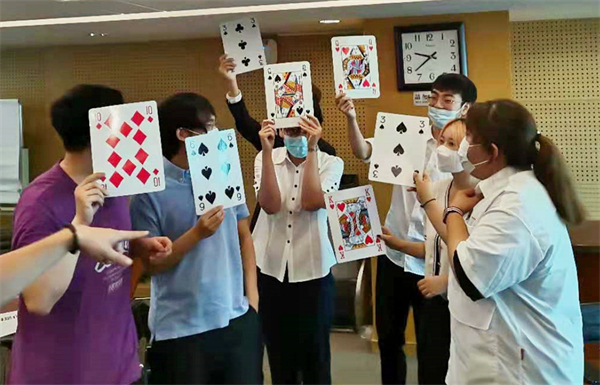 龙8头号玩家(国际集团)官方网站