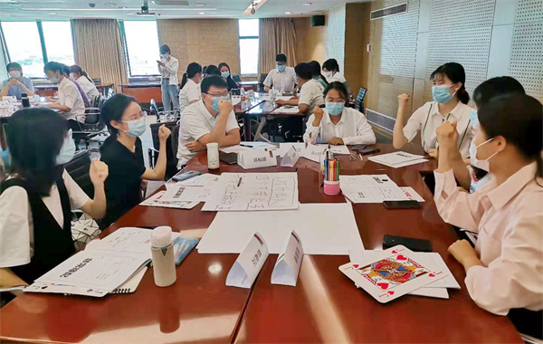 龙8头号玩家(国际集团)官方网站