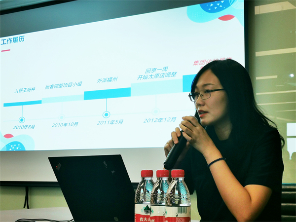 龙8头号玩家(国际集团)官方网站