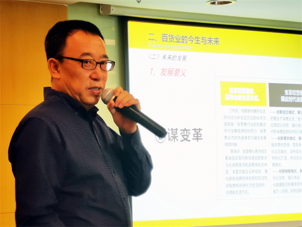 龙8头号玩家(国际集团)官方网站