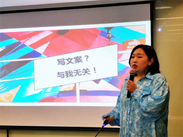 龙8头号玩家(国际集团)官方网站