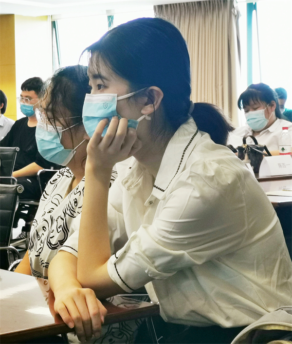 龙8头号玩家(国际集团)官方网站