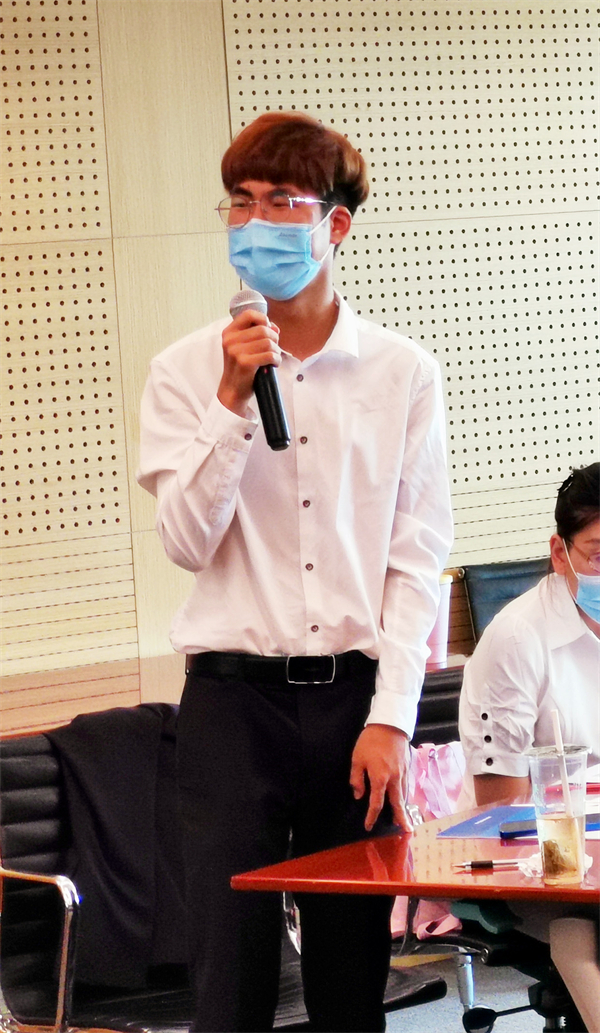 龙8头号玩家(国际集团)官方网站