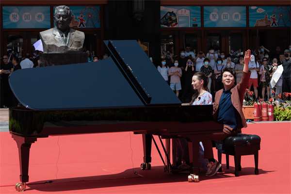 龙8头号玩家(国际集团)官方网站