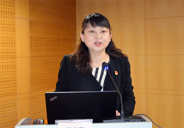 龙8头号玩家(国际集团)官方网站