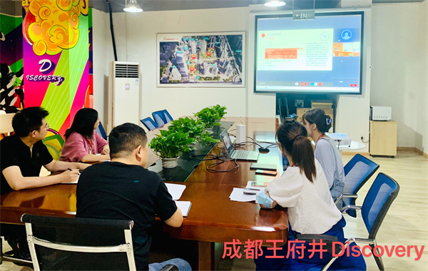 龙8头号玩家(国际集团)官方网站