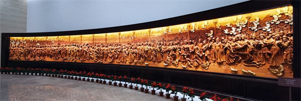 龙8头号玩家(国际集团)官方网站