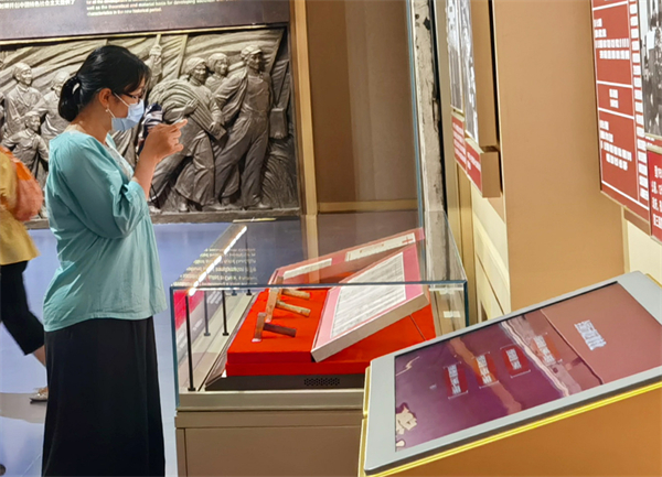 龙8头号玩家(国际集团)官方网站