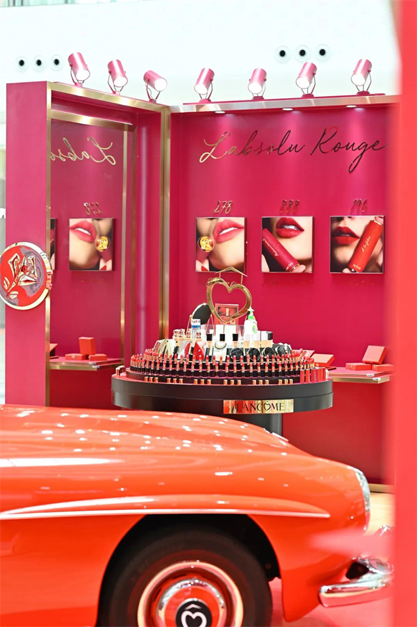 龙8头号玩家(国际集团)官方网站