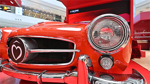 龙8头号玩家(国际集团)官方网站