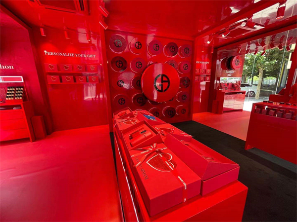 龙8头号玩家(国际集团)官方网站