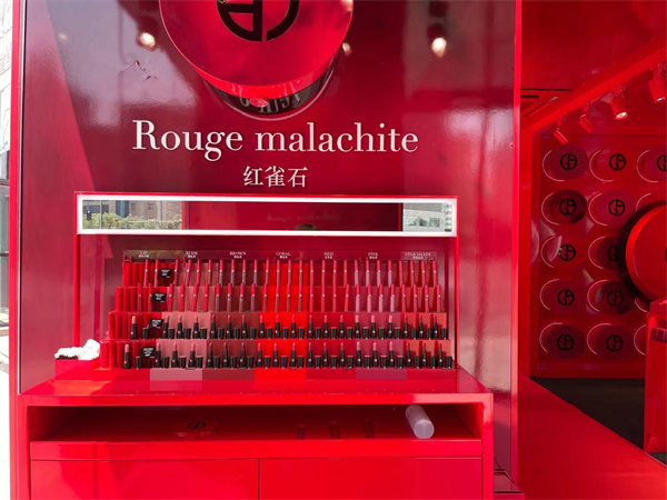 龙8头号玩家(国际集团)官方网站