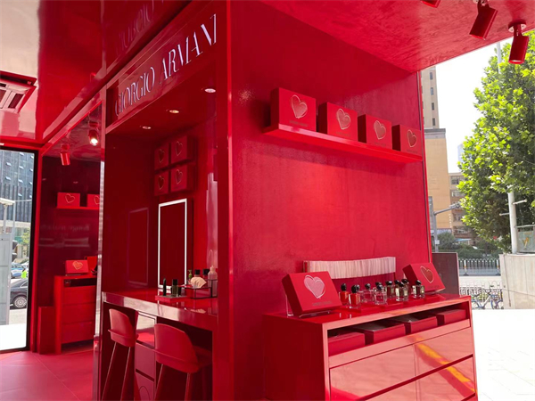 龙8头号玩家(国际集团)官方网站