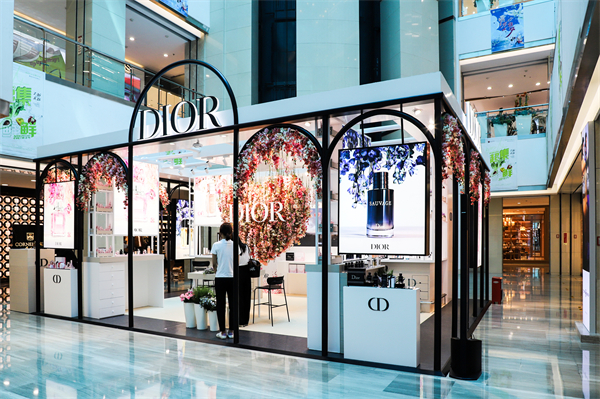 龙8头号玩家(国际集团)官方网站