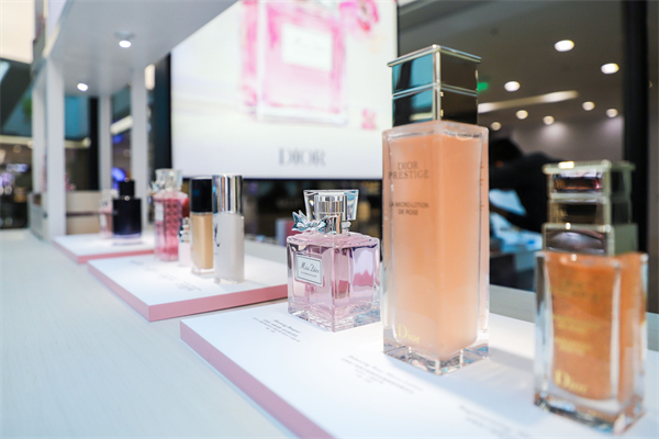 龙8头号玩家(国际集团)官方网站