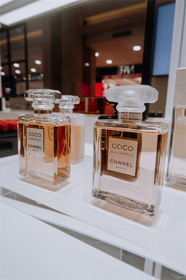 龙8头号玩家(国际集团)官方网站