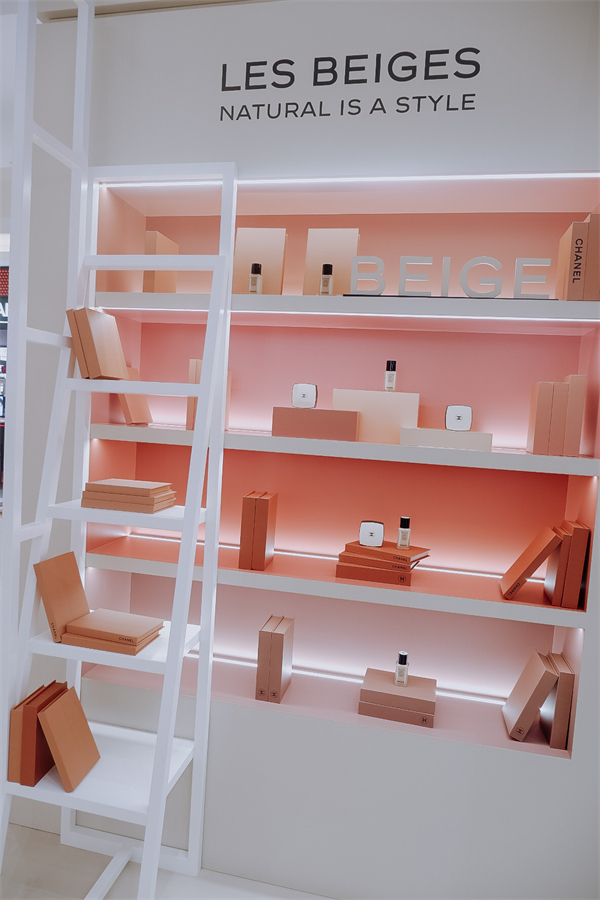 龙8头号玩家(国际集团)官方网站