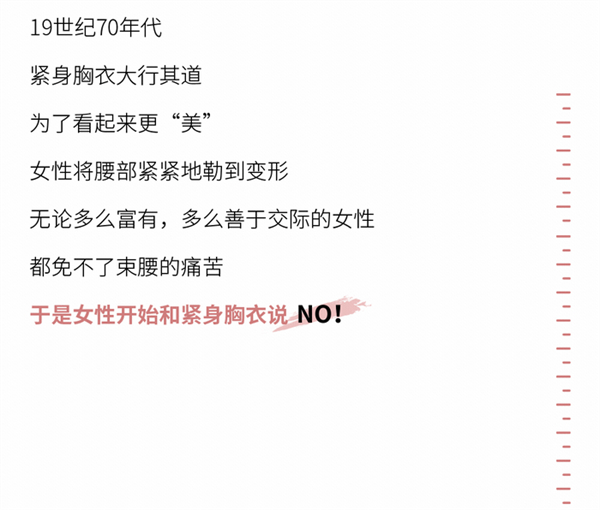 龙8头号玩家(国际集团)官方网站