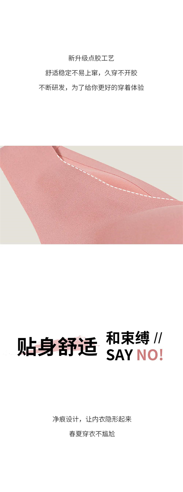 龙8头号玩家(国际集团)官方网站