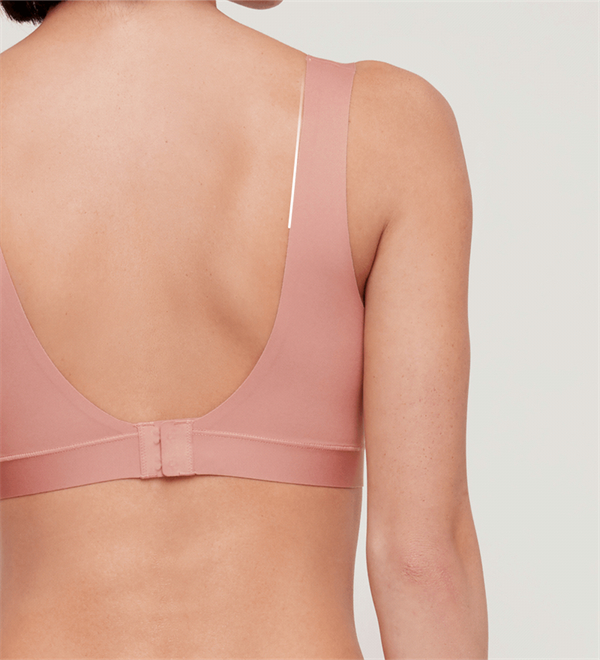 龙8头号玩家(国际集团)官方网站