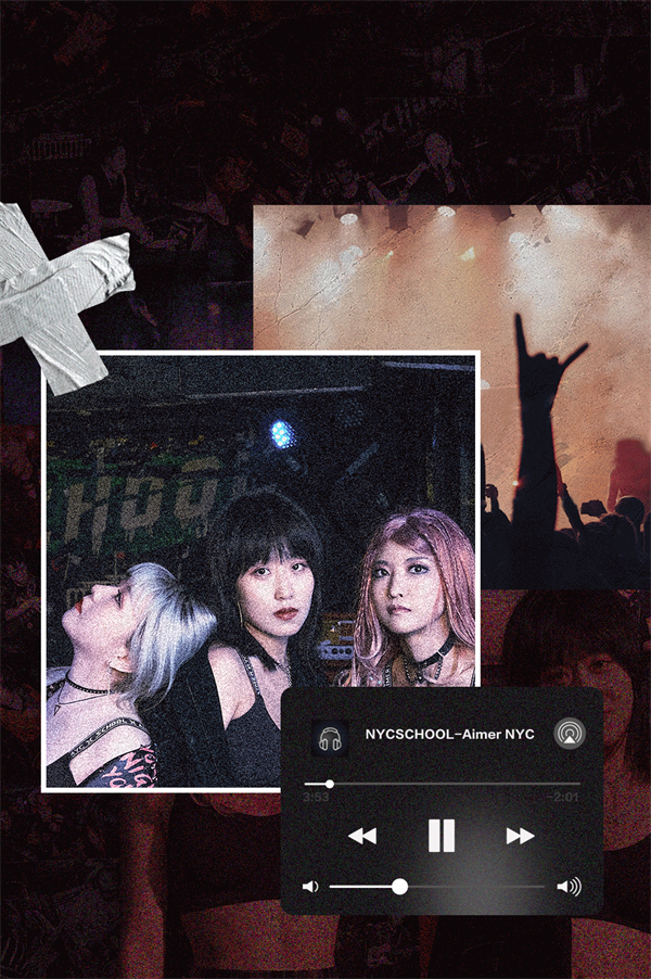 龙8头号玩家(国际集团)官方网站