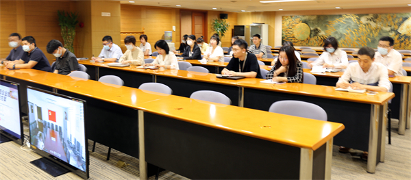 龙8头号玩家(国际集团)官方网站