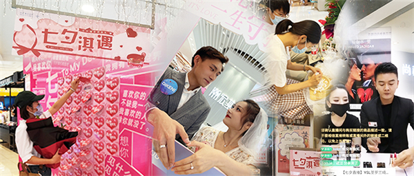 龙8头号玩家(国际集团)官方网站