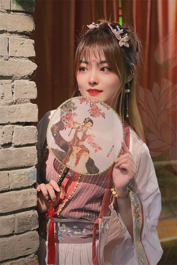 龙8头号玩家(国际集团)官方网站