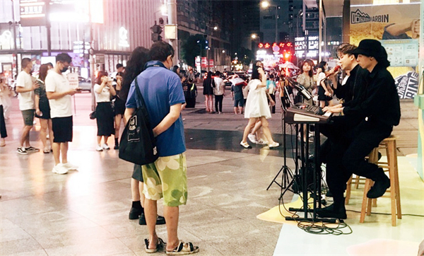 龙8头号玩家(国际集团)官方网站