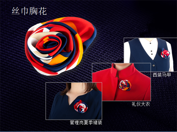 龙8头号玩家(国际集团)官方网站