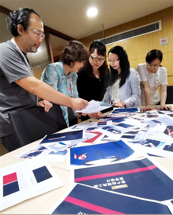 龙8头号玩家(国际集团)官方网站