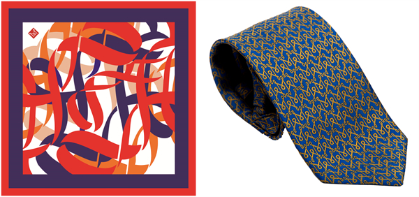 龙8头号玩家(国际集团)官方网站