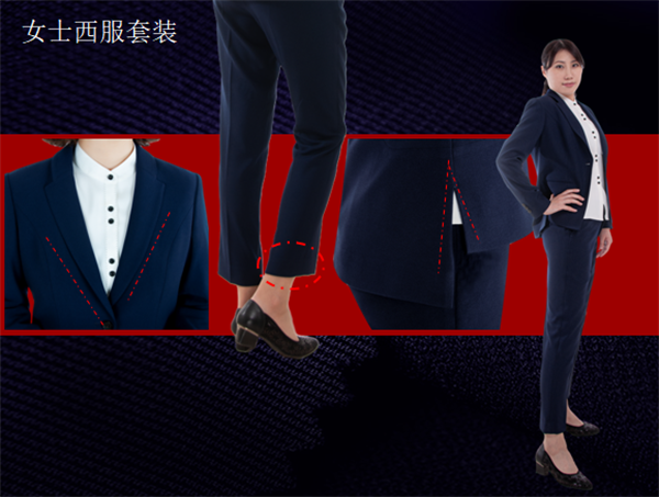 龙8头号玩家(国际集团)官方网站