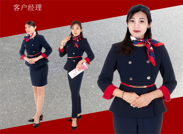 龙8头号玩家(国际集团)官方网站