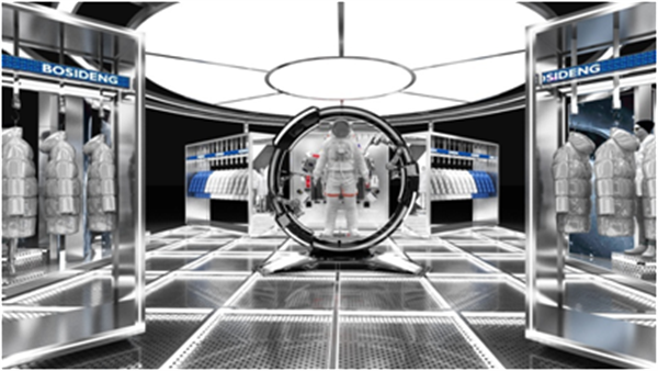 龙8头号玩家(国际集团)官方网站