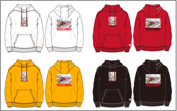 龙8头号玩家(国际集团)官方网站