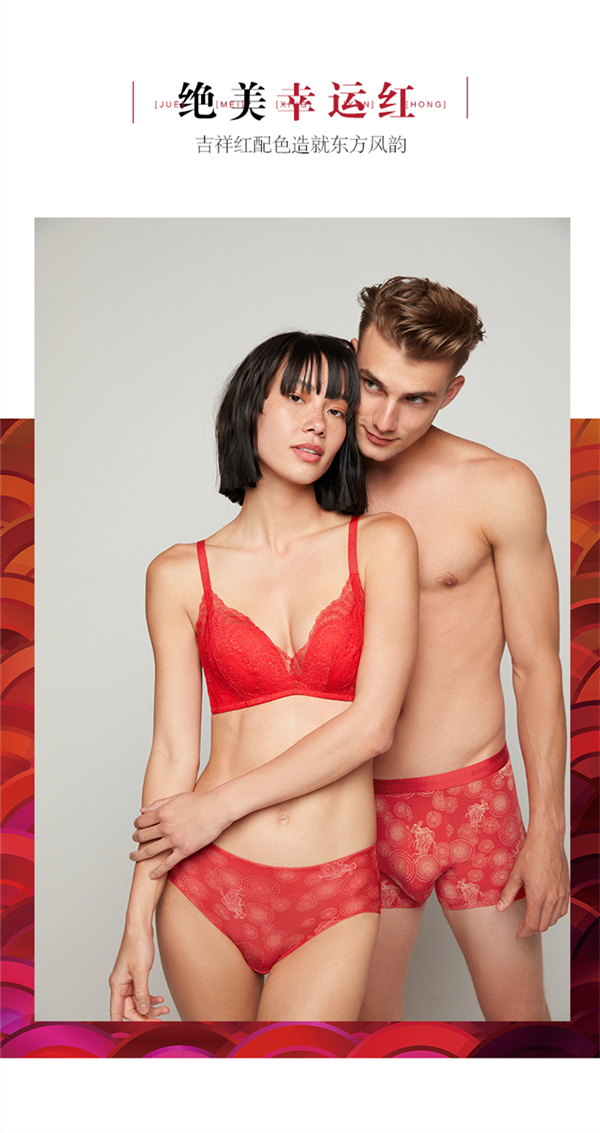 龙8头号玩家(国际集团)官方网站