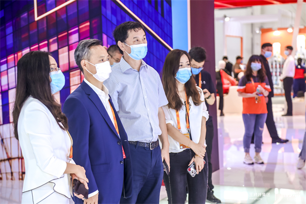 龙8头号玩家(国际集团)官方网站