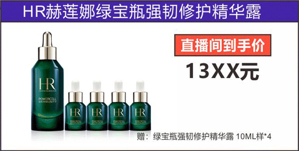 龙8头号玩家(国际集团)官方网站