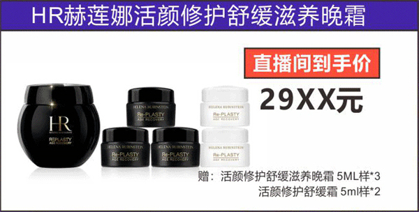 龙8头号玩家(国际集团)官方网站