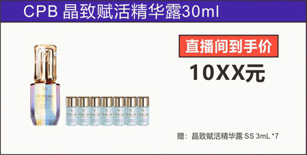 龙8头号玩家(国际集团)官方网站