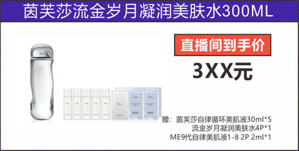 龙8头号玩家(国际集团)官方网站