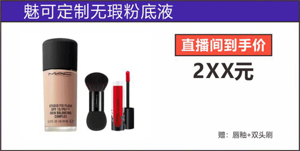 龙8头号玩家(国际集团)官方网站