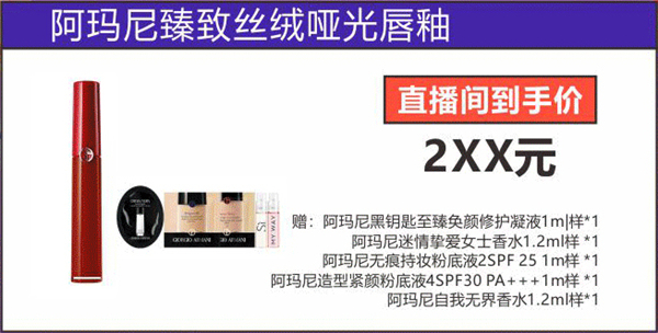 龙8头号玩家(国际集团)官方网站