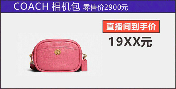 龙8头号玩家(国际集团)官方网站