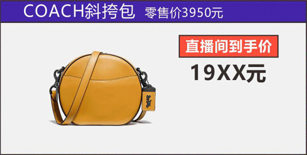 龙8头号玩家(国际集团)官方网站