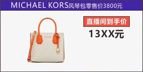 龙8头号玩家(国际集团)官方网站