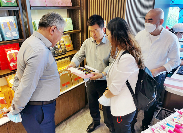 龙8头号玩家(国际集团)官方网站