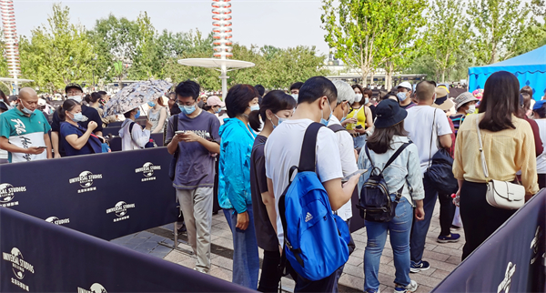 龙8头号玩家(国际集团)官方网站