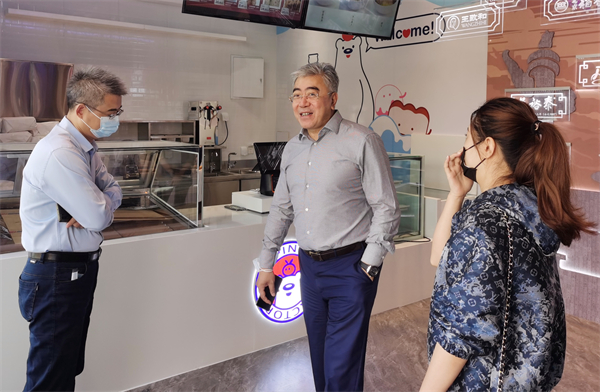 龙8头号玩家(国际集团)官方网站